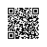 1206J2500391KQT QRCode