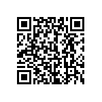 1206J2500391MDT QRCode