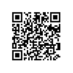 1206J2500392JDT QRCode