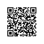 1206J2500392JXR QRCode