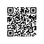 1206J2500392JXT QRCode