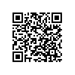 1206J2500392KXR QRCode