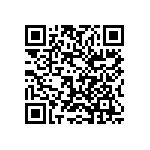 1206J2500392KXT QRCode