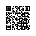 1206J2500392MDR QRCode