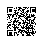 1206J2500392MXT QRCode