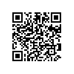 1206J2500393JDT QRCode