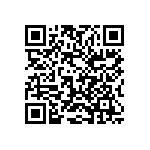 1206J2500393KXT QRCode