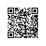 1206J2500430GQT QRCode