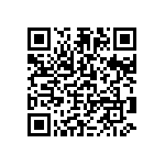 1206J2500430KQT QRCode