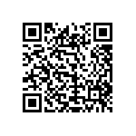 1206J2500431FQT QRCode