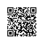 1206J2500441JQT QRCode