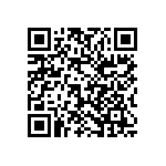 1206J2500470FFT QRCode