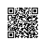 1206J2500470GCR QRCode