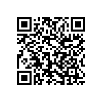 1206J2500470GQT QRCode