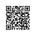 1206J2500470JCR QRCode