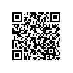 1206J2500470JCT QRCode