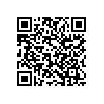1206J2500470JFT QRCode