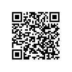 1206J2500470KCR QRCode