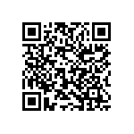 1206J2500470KCT QRCode