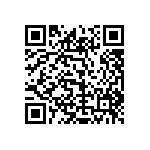 1206J2500471FCR QRCode