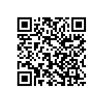 1206J2500471FCT QRCode