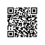 1206J2500471GCR QRCode