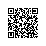 1206J2500471GFR QRCode