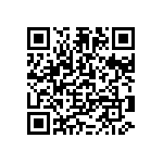 1206J2500471JDT QRCode