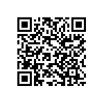 1206J2500471JFR QRCode