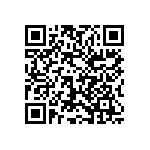 1206J2500471JQT QRCode