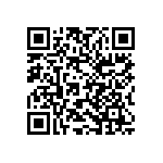 1206J2500471KCR QRCode