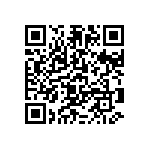 1206J2500471KFR QRCode