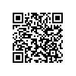 1206J2500471KXT QRCode