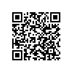 1206J2500471MXR QRCode