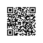 1206J2500472JXR QRCode