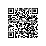 1206J2500472MDR QRCode