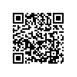 1206J2500473JDR QRCode