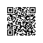 1206J2500473JXT QRCode