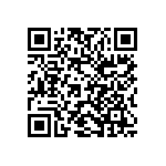 1206J2500473MXR QRCode