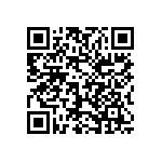 1206J2500511FQT QRCode