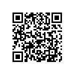 1206J2500560FCR QRCode