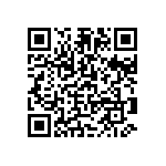 1206J2500560FCT QRCode