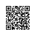 1206J2500560FFR QRCode