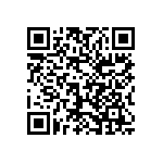 1206J2500560FQT QRCode