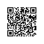 1206J2500560GCT QRCode