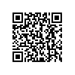 1206J2500560JCT QRCode