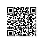 1206J2500560JFR QRCode