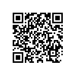 1206J2500560JFT QRCode