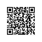 1206J2500560KQT QRCode
