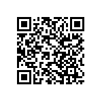 1206J2500561FFR QRCode